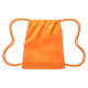 Nike Τσάντα γυμναστηρίου Heritage Drawstring Gym Sack